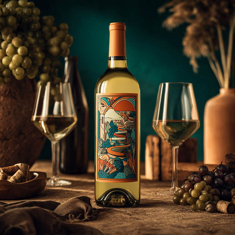 Buy Exclusive Wine Releases: What’s New This Month in 2025 – Your Ultimate Guide