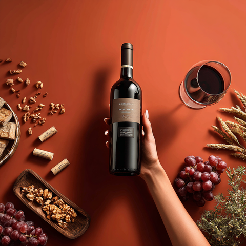 The Ultimate Guide to McLaren Vale Shiraz: 10 Must-Try Wines in 2025