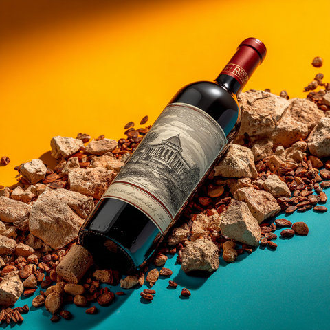 Your Ultimate Guide to Buying the Best McLaren Vale Shiraz Online in 2025