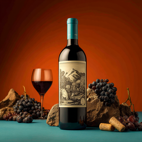 Beyond the Usual: Unveiling the Top 10 Boutique Wineries Crafting Exceptional McLaren Vale Shiraz in 2025