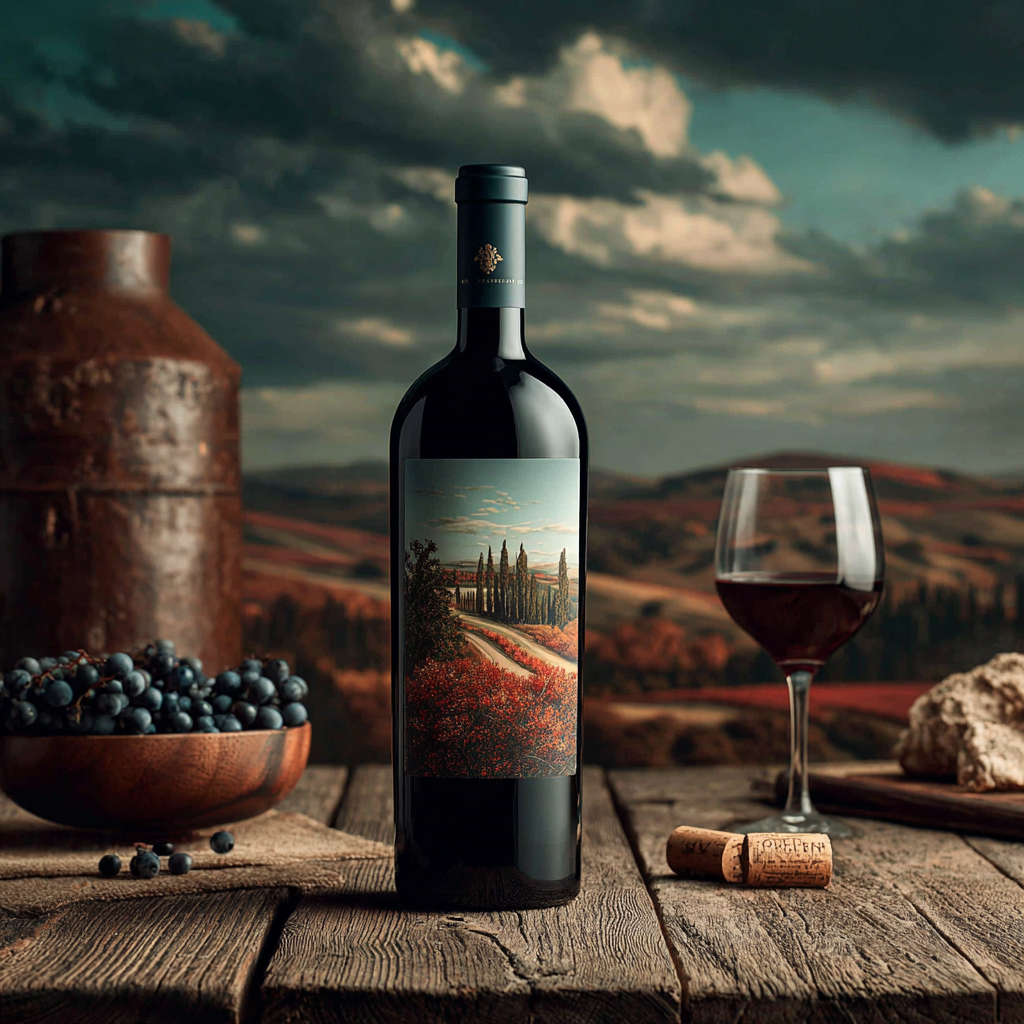 Buy Wine Online Australia-Wide 2025: Shipping, Selection & Savings ...