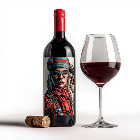 Unlock Refreshment: Your Ultimate Guide to Buying Rosé Online in 2025