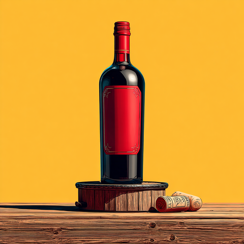 Buy Cabernet Online: A Deep Dive into Rich Reds for Serious Wine Lovers in 2025
