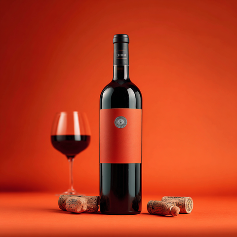 The Unrivaled Allure of McLaren Vale Shiraz: A Deep Dive for Discerning Wine Lovers