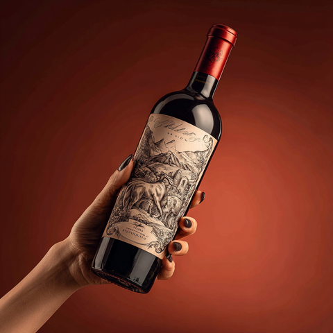 The Enduring Legacy of McLaren Vale Shiraz: From Ancient Vines to Modern Masterpieces