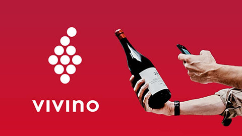 Top 25 McLaren Vale Shiraz Wines by Vivino Users – January 2026