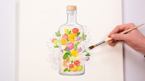 What Is a Liqueur? Your Ultimate Guide