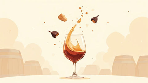Discover what is tawny port wine: A Quick Guide