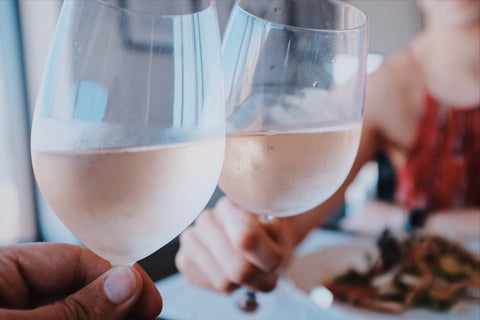 A Guide to Understanding Wine Acidity