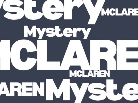 McLaren Mystery Shiraz, Riesling, Grenache, Cabernet Sauvignon, Grenache 6-Packs Red & White Wine