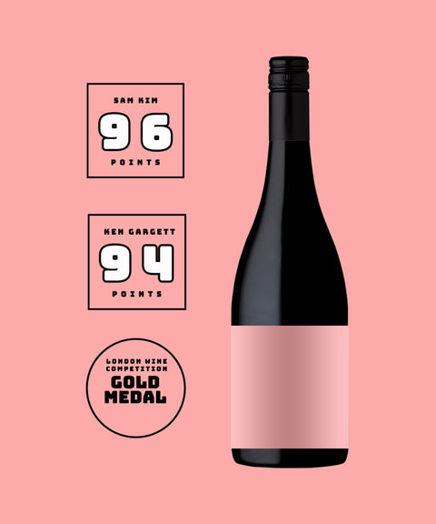 Premium McLaren Vale Wine Red Wine McLaren Vale Vineyards McLaren Vale Cellar Doors McLaren Vale Winery Vineyards Grenache Red Wine Shiraz Cabernet Sauvignon Cab sauv