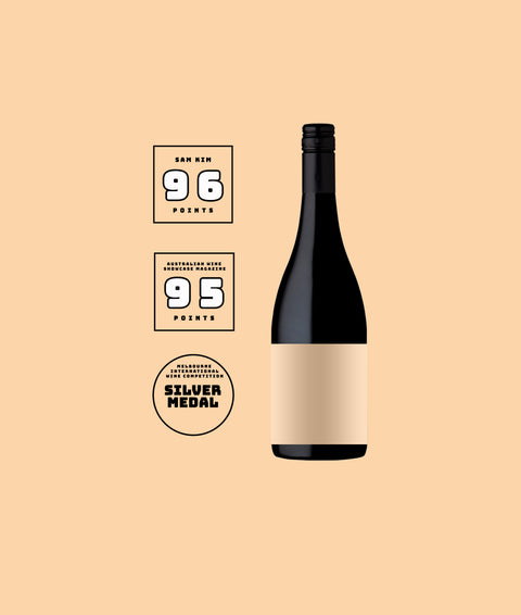 Premium McLaren Vale Wine Red Wine McLaren Vale Vineyards McLaren Vale Cellar Doors McLaren Vale Winery Vineyards Grenache Red Wine Shiraz Cabernet Sauvignon Cab sauv